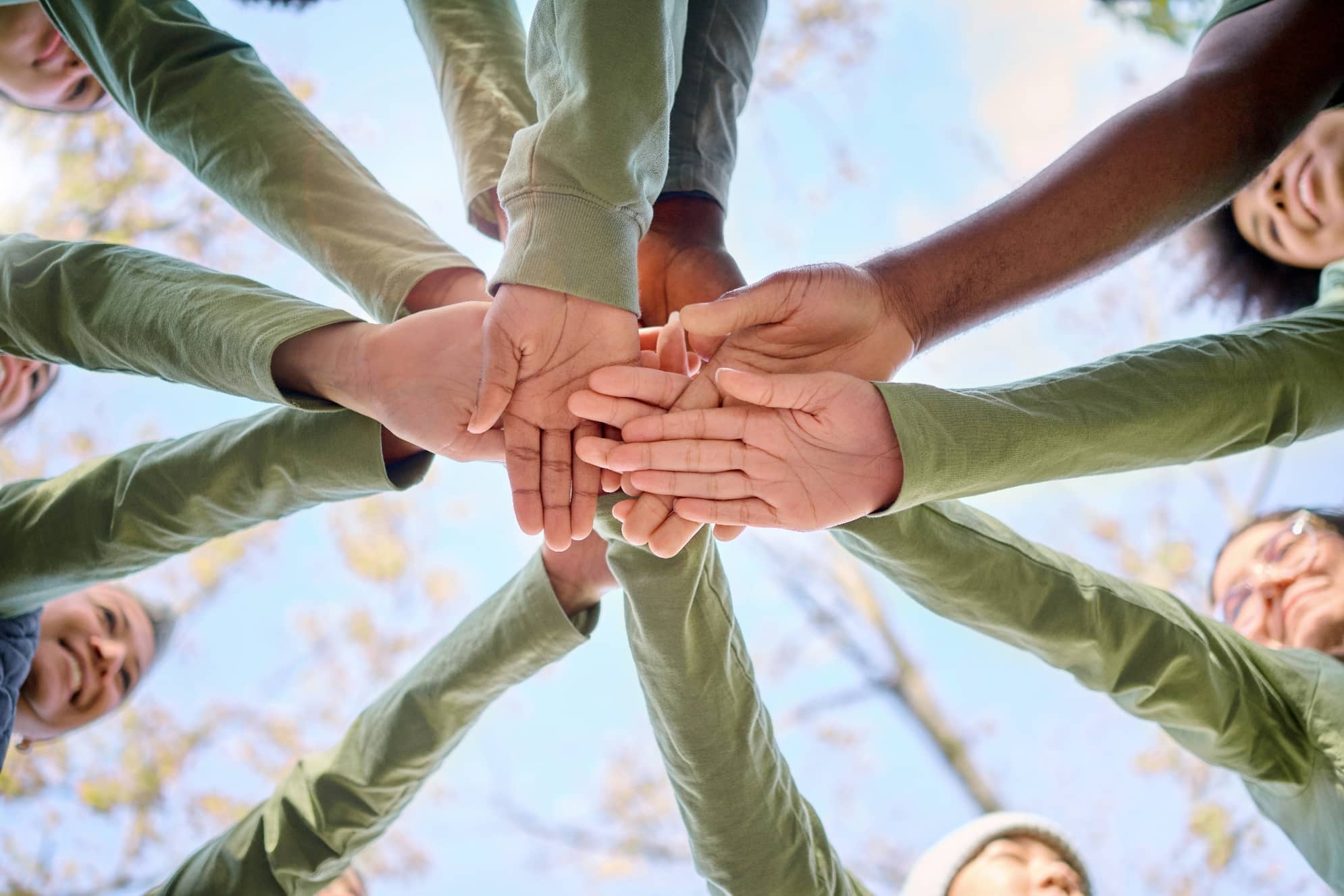VARIO EVENT Full-Service Eventagentur und Teambuilding Agentur Hamburg