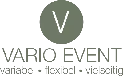 neg Logo VARIO