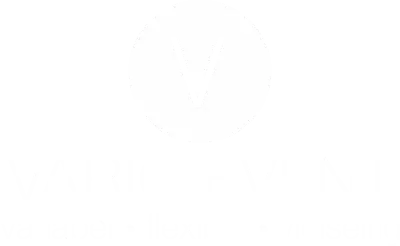 neg Logo VARIO