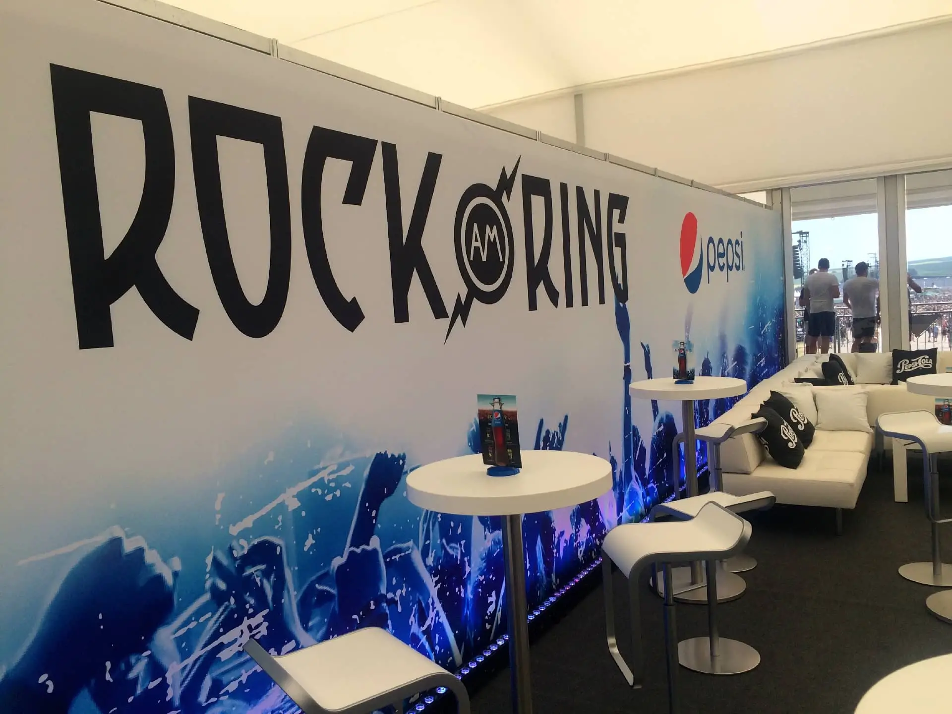 VARIO EVENT Full-Service Eventagentur und Promotion Agentur Hamburg