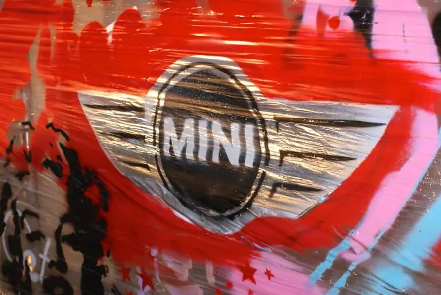 Markeninszenierung - Promotion Agentur