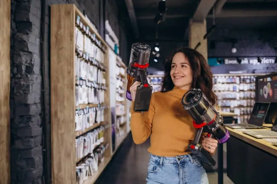 Produktpräsentationen - Promotion Agentur